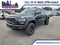 2026 RAM 1500 RAM 1500 RHO CREW CAB 4X4 5'7' BOX