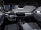 2026 Dodge Charger CHARGER SCAT PACK PLUS 4-DOOR AWD