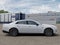 2026 Dodge Charger CHARGER SCAT PACK 4-DOOR AWD