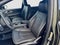 2027 Chrysler Pacifica PACIFICA LIMITED