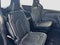 2027 Chrysler Pacifica PACIFICA LIMITED