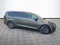 2027 Chrysler Pacifica PACIFICA LIMITED