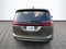 2027 Chrysler Pacifica PACIFICA LIMITED