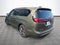 2027 Chrysler Pacifica PACIFICA LIMITED