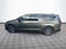 2027 Chrysler Pacifica PACIFICA LIMITED