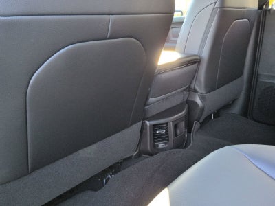 2026 RAM 2500 RAM 2500 TRADESMAN CREW CAB 4X4 6'4' BOX