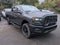 2026 RAM 2500 RAM 2500 TRADESMAN CREW CAB 4X4 6'4' BOX