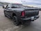 2026 RAM 2500 RAM 2500 TRADESMAN CREW CAB 4X4 6'4' BOX