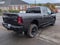 2026 RAM 2500 RAM 2500 TRADESMAN CREW CAB 4X4 6'4' BOX