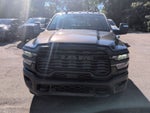 2026 RAM 2500 RAM 2500 TRADESMAN CREW CAB 4X4 6'4' BOX