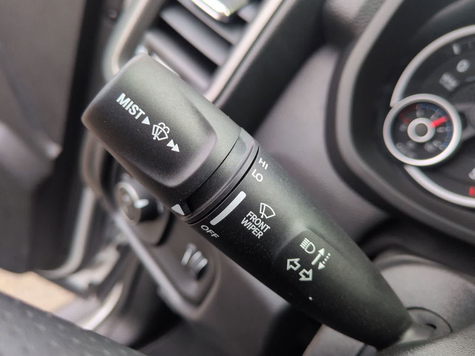 2026 RAM 2500 RAM 2500 TRADESMAN CREW CAB 4X4 6'4' BOX