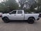 2026 RAM 2500 RAM 2500 TRADESMAN CREW CAB 4X4 6'4' BOX