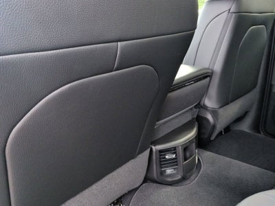 2026 RAM 2500 RAM 2500 TRADESMAN CREW CAB 4X4 6'4' BOX