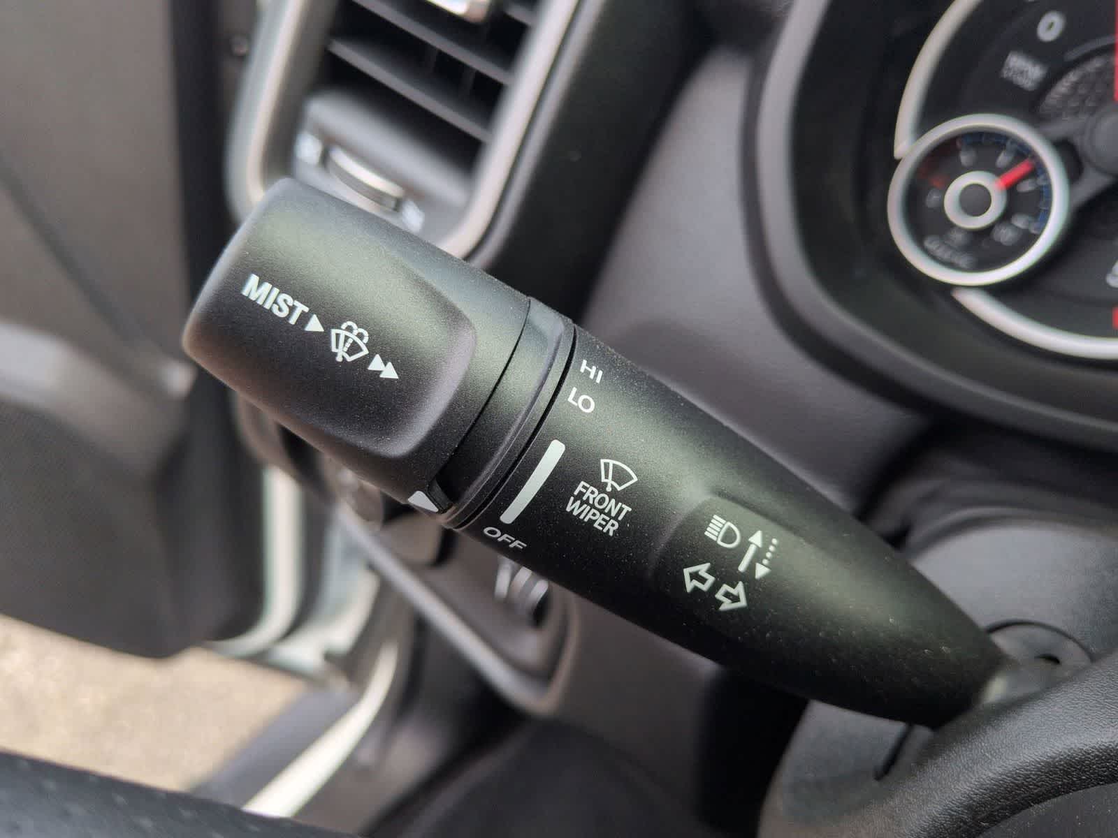 2026 RAM 2500 RAM 2500 TRADESMAN CREW CAB 4X4 6'4' BOX