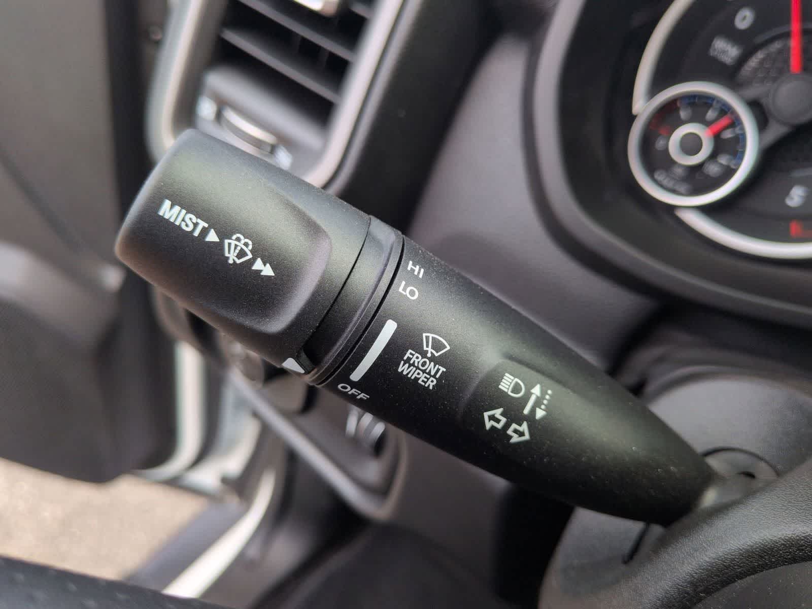 2026 RAM 2500 RAM 2500 TRADESMAN CREW CAB 4X4 6'4' BOX