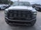 2026 RAM 2500 RAM 2500 TRADESMAN CREW CAB 4X4 6'4' BOX