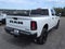 2026 RAM 2500 RAM 2500 TRADESMAN CREW CAB 4X4 6'4' BOX