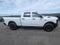2026 RAM 2500 RAM 2500 TRADESMAN CREW CAB 4X4 6'4' BOX