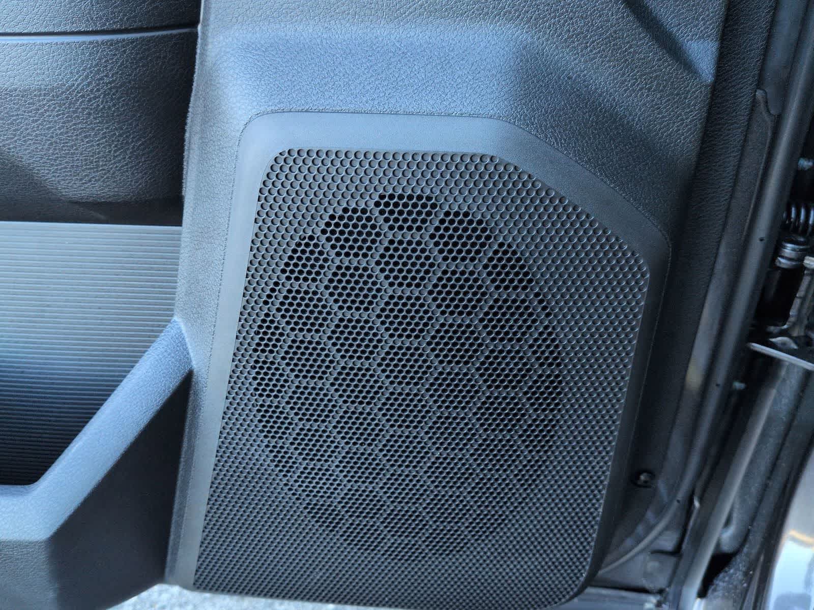 2026 RAM 2500 RAM 2500 TRADESMAN CREW CAB 4X4 6'4' BOX