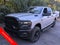 2026 RAM 2500 RAM 2500 TRADESMAN CREW CAB 4X4 6'4' BOX