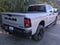 2026 RAM 2500 RAM 2500 TRADESMAN CREW CAB 4X4 6'4' BOX