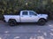 2026 RAM 2500 RAM 2500 TRADESMAN CREW CAB 4X4 6'4' BOX