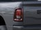 2026 RAM 2500 RAM 2500 WARLOCK CREW CAB 4X4 6'4' BOX