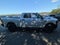 2026 RAM 2500 RAM 2500 TRADESMAN CREW CAB 4X4 6'4' BOX