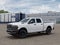 2026 RAM 2500 RAM 2500 WARLOCK CREW CAB 4X4 6'4' BOX