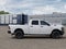 2026 RAM 2500 RAM 2500 WARLOCK CREW CAB 4X4 6'4' BOX
