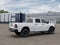 2026 RAM 2500 RAM 2500 WARLOCK CREW CAB 4X4 6'4' BOX