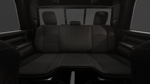 2026 RAM 2500 RAM 2500 WARLOCK CREW CAB 4X4 6'4' BOX
