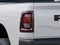 2026 RAM 2500 RAM 2500 WARLOCK CREW CAB 4X4 6'4' BOX