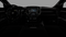 2026 RAM 2500 RAM 2500 WARLOCK CREW CAB 4X4 6'4' BOX