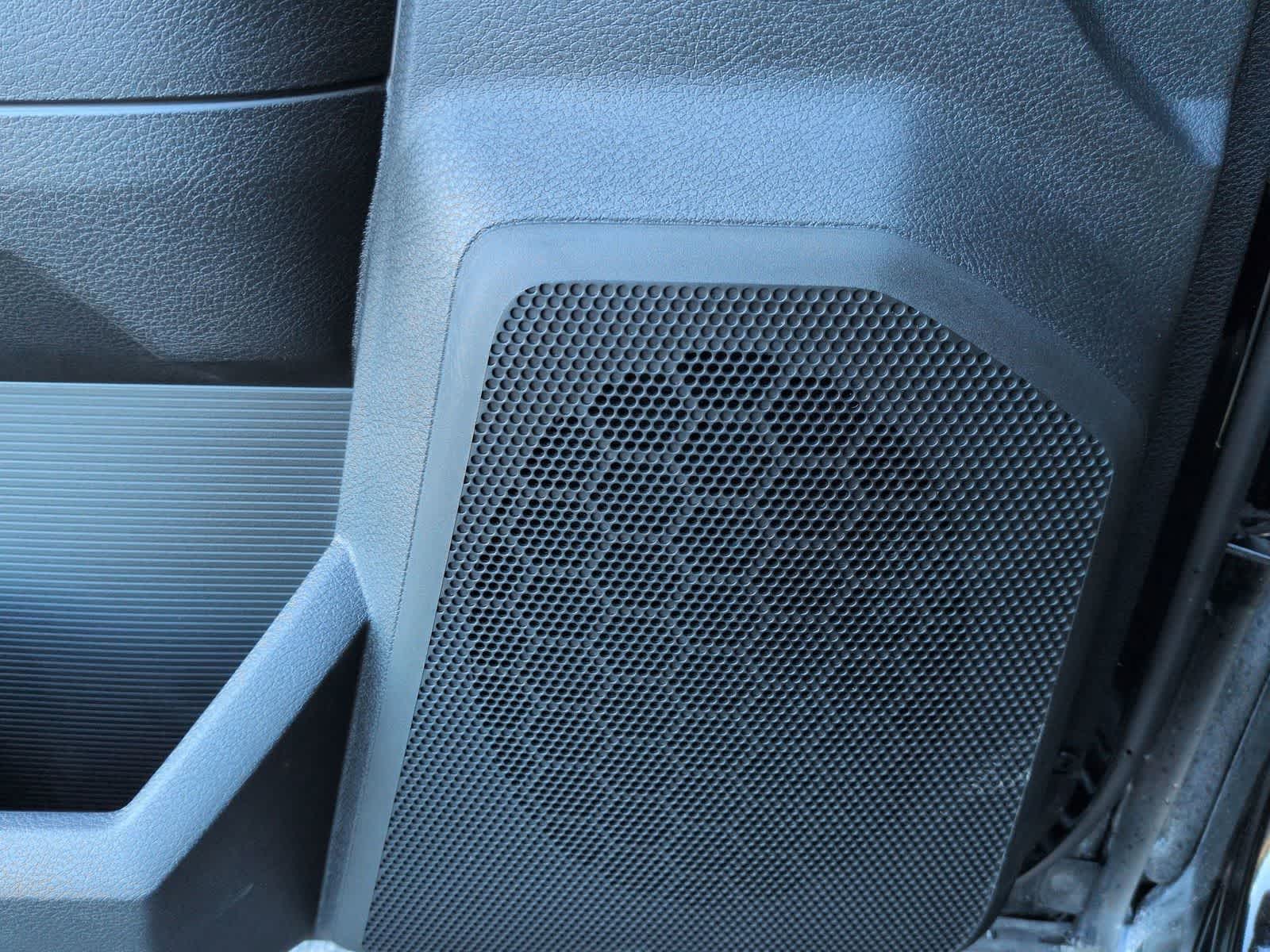 2026 RAM 2500 RAM 2500 TRADESMAN CREW CAB 4X4 6'4' BOX