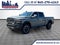 2026 RAM 2500 RAM 2500 WARLOCK CREW CAB 4X4 6'4' BOX