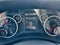 2026 RAM 2500 RAM 2500 WARLOCK CREW CAB 4X4 6'4' BOX