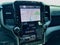 2026 RAM 2500 RAM 2500 WARLOCK CREW CAB 4X4 6'4' BOX