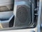 2026 RAM 2500 RAM 2500 WARLOCK CREW CAB 4X4 6'4' BOX