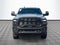 2026 RAM 2500 RAM 2500 WARLOCK CREW CAB 4X4 6'4' BOX