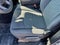 2026 RAM 2500 RAM 2500 WARLOCK CREW CAB 4X4 6'4' BOX