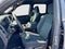 2026 RAM 2500 RAM 2500 WARLOCK CREW CAB 4X4 6'4' BOX