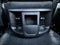 2026 RAM 2500 RAM 2500 WARLOCK CREW CAB 4X4 6'4' BOX