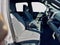 2026 RAM 2500 RAM 2500 WARLOCK CREW CAB 4X4 6'4' BOX