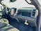 2026 RAM 2500 RAM 2500 WARLOCK CREW CAB 4X4 6'4' BOX