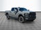 2026 RAM 2500 RAM 2500 WARLOCK CREW CAB 4X4 6'4' BOX