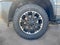 2026 RAM 2500 RAM 2500 WARLOCK CREW CAB 4X4 6'4' BOX