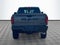 2026 RAM 2500 RAM 2500 WARLOCK CREW CAB 4X4 6'4' BOX