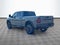 2026 RAM 2500 RAM 2500 WARLOCK CREW CAB 4X4 6'4' BOX