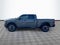 2026 RAM 2500 RAM 2500 WARLOCK CREW CAB 4X4 6'4' BOX